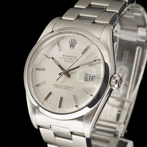 bracciale rolex oyster perpetual date|rolex oyster perpetual model numbers.